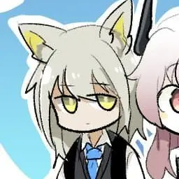 Profile image of 켈시