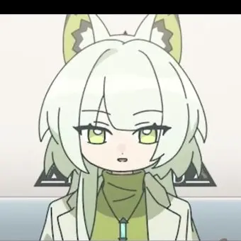 Profile image of ケルシー