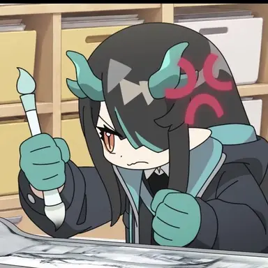 Profile image of シー