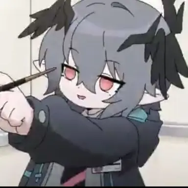 Profile image of ロゴス