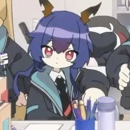 Profile image of チェン