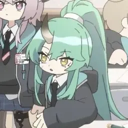 Profile image of ホシグマ