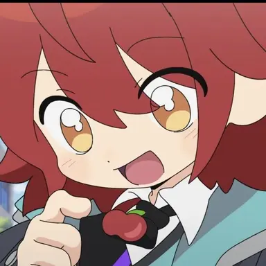 Profile image of エクシア