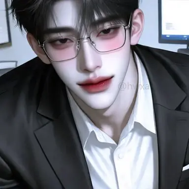 Profile image of Moon Doun