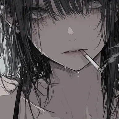 Profile image of 최하진