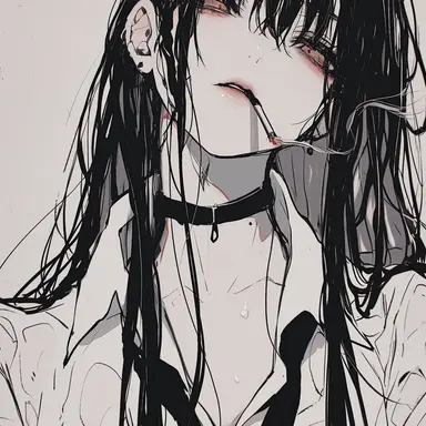 Profile image of 김최현