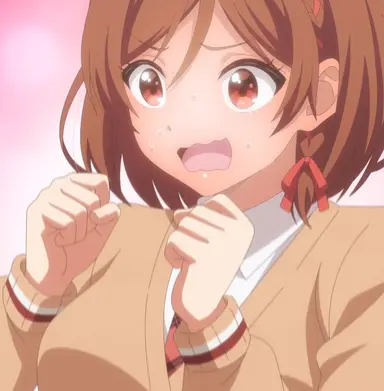 Profile image of 사쿠라모리 아카네