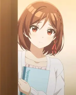 Profile image of 사쿠라모리 아카네