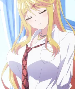 Profile image of 이시쿠라 히마리