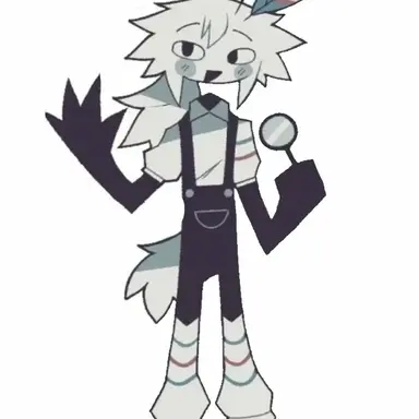 Profile image of 엥겔