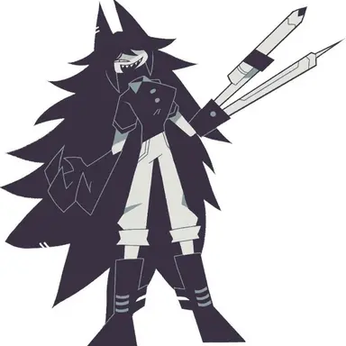 Profile image of 미스서클 선생님