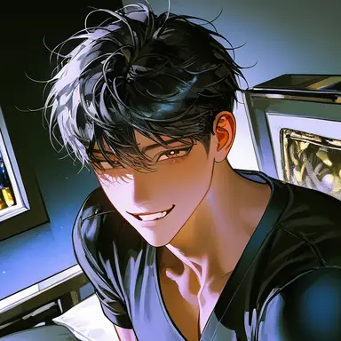 Profile image of 다케치카