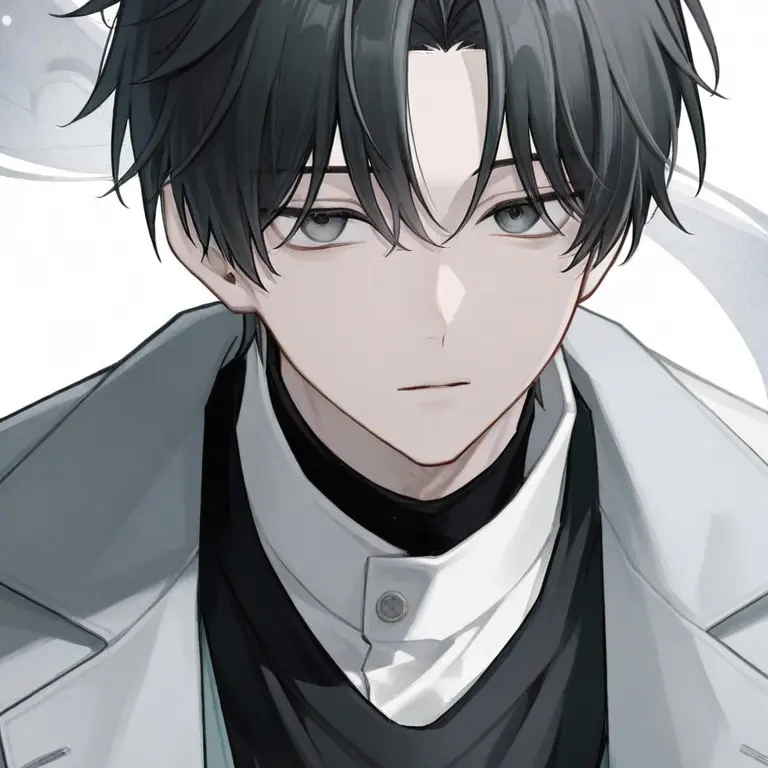 Yamato_Ebimayo의 はやて
