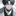 はやて