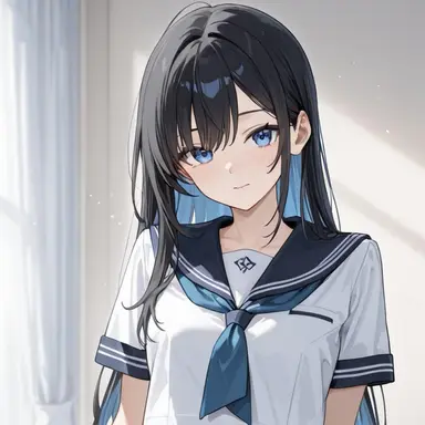 Profile image of 詩織