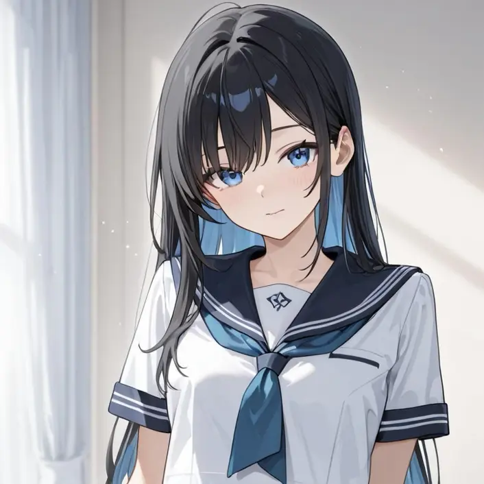FetidBaya8662의 双子の義妹に愛される生活