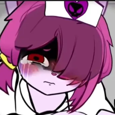 Profile image of 레이루