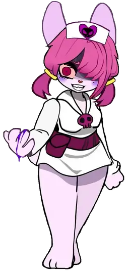 Profile image of 레이루