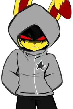 Profile image of 루구스