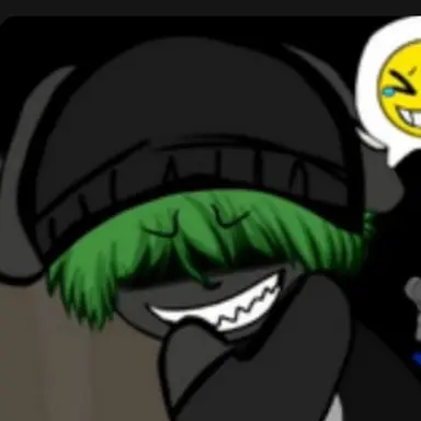 Profile image of 루케니