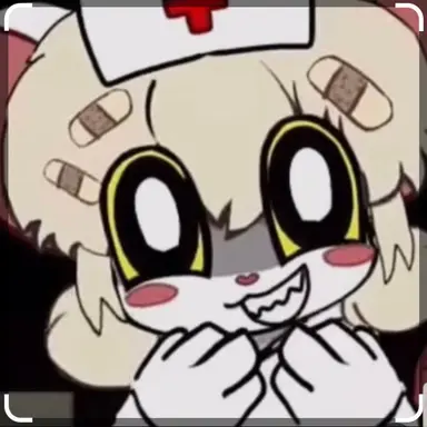 Profile image of 로나