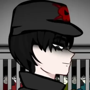 Profile image of 경비원