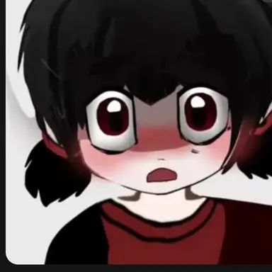 Profile image of 나나