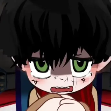 Profile image of 로비