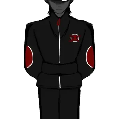 Profile image of 주인장