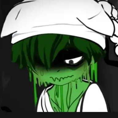 Profile image of 댐