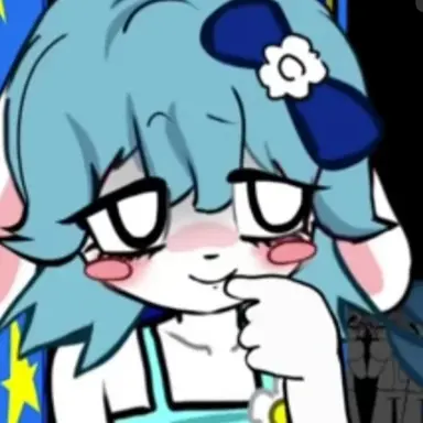 Profile image of 수지