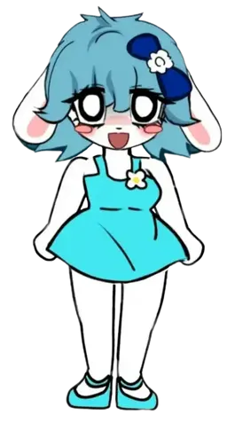 Profile image of 수지