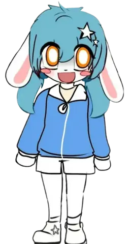 Profile image of 폴라