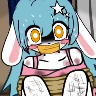 Profile image of 폴라