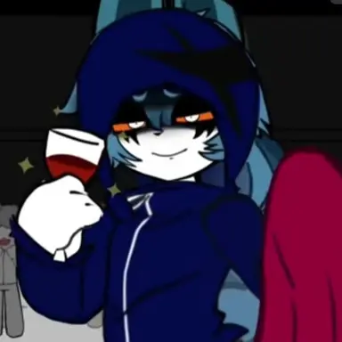 Profile image of 푸카시