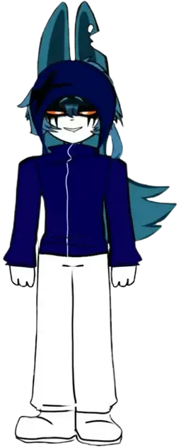 Profile image of 푸카시