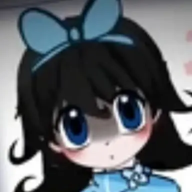 Profile image of 블루스노우