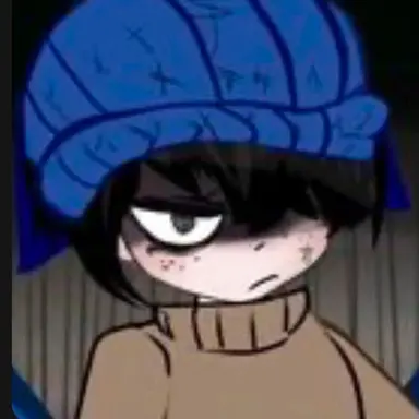 Profile image of 루크