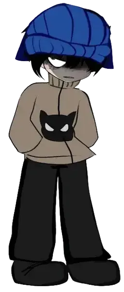 Profile image of 루크