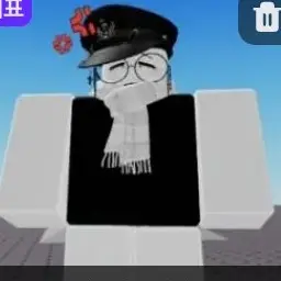 Profile image of 귀차니