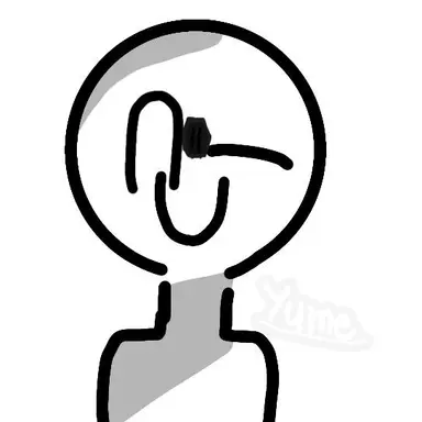 Profile image of 太陽