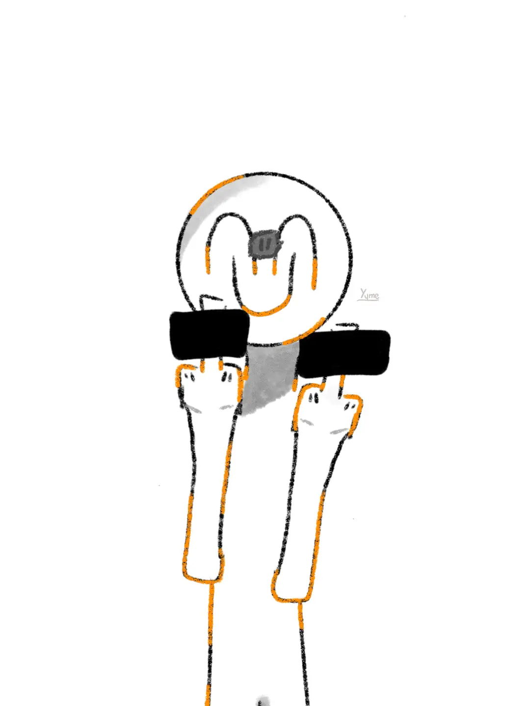 yume0904의 ここどこやねん！！