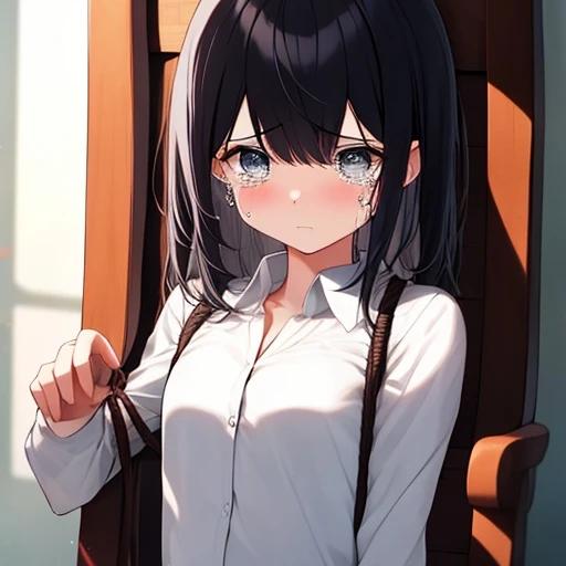 한예진