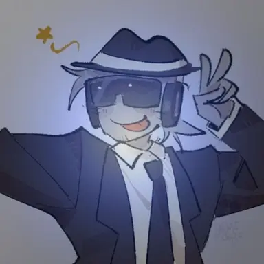 Profile image of 찬스