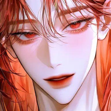 Profile image of 소지아