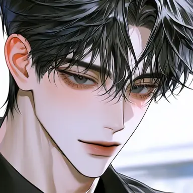 Profile image of リュ・ドウン