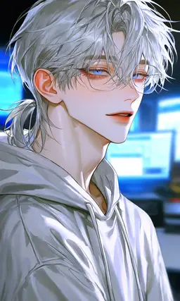 Profile image of キム・ヨンホ