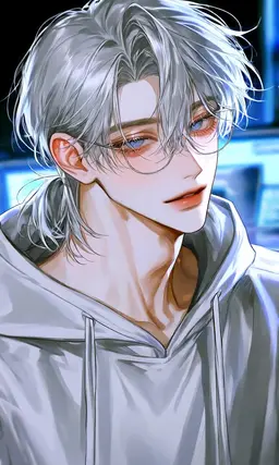 Profile image of キム・ヨンホ