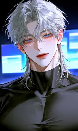 Profile image of キム・ヨンホ