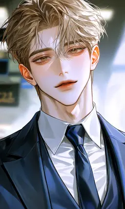 Profile image of パク-ジュハン